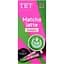 Чай зеленый TET Matcha Latte classic, 100 г (10 шт. по 10 г) (842099) - миниатюра 1