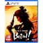 Гра Like a Dragon Ishin! для PS5 (EN) (5055277049035) [109051] - мініатюра 1