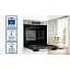 Електродуховка BOSCH HUA 736 ER0 - мініатюра 9