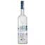 Горілка Grey Goose, 40%, 1 л (374160) - мініатюра 7