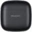 TWS Huawei FreeBuds SE 2 Graphite Black (55037507) UA - мініатюра 7