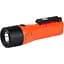 Фонарик Fenix WF11E [144374] - миниатюра 1
