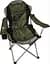 Складное кресло-шезлонг Ranger FC 750-052 Green RA2221 - миниатюра 5