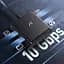 USB-C 10G концентратор | 4 * USB-C | Ethereal - мініатюра 2