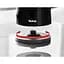 Электрочайник Tefal Digital черный 1.7 л (KO851830) - миниатюра 10