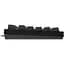 Клавіатура Fantech Atom96 MK890 Blue Switch Gray [115624] - мініатюра 3