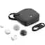 Передавач радіосистеми DJI Mic Mini Arctic White (CP.RN.00000430.01) [137701] - мініатюра 6