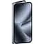 Смартфон Google Pixel 10 Pro Fold 16/512GB Moonstone [144041] - миниатюра 1
