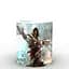 Кружка GeekLand Assassin`s Creed Команда AC.02.12 330 мл белая - миниатюра 3