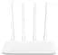 Бездротовий маршрутизатор (роутер) Xiaomi Mi WiFi Router 4A Gigabit Edition (DVB4218CN) [39079] - мініатюра 1