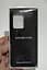 Оригінальний силіконовий чохол Silicone Cover для Samsung Galaxy S20 Ultra Black EF-PG988TBEGRU SM-G988 - мініатюра 3