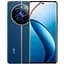 Смартфон Realme 12 Pro 8/256Gb Submarine Blue (RMX3842) (UA UCRF) [5G, NFC] - миниатюра 1