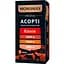Чай чорний Monomax Original Асорті Кенія 42 г (21х2 г) (947959) - мініатюра 1