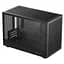 Корпус Deepcool CH260 Black (R-CH260-BKNGM0-G-1) - миниатюра 2