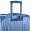 Валіза Heys Xtrak (S) Icy Blue (10103-0142-21) 930185 - мініатюра 8