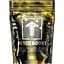 Стимулятор тестостерона Pure Gold Protein Testo Boost Mango 350 г со вкусом манго (2022-10-0506) - миниатюра 1