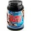 Протеин IronMaxx 100% Whey Protein Молочный шоколад 900 г - миниатюра 1