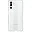 TPU чехол Epic Transparent 1,5mm для Samsung Galaxy A54 5G - миниатюра 1