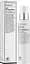 Молочко для лица Bioearth Loom Cleansing Milk 200 мл - миниатюра 3