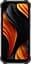 Смартфон Blackview BV6200 Plus 8/256GB Orange - мініатюра 2