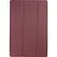 Чохол до планшета BeCover Smart Case Lenovo Tab M10 TB-328F (3rd Gen) 10.1" Red Wine (708287) - мініатюра 2