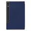 Чохол для планшета Samsung Galaxy Tab S9+ /S9+FE /S10+ 12.4 - мініатюра 5