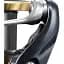 Катушка Shimano Ultegra FD 4000 5+1BB 5.3:1 - миниатюра 6