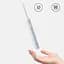 Електрична зубна щітка Xiaomi MiJia Sonic Electric Toothbrush T200 Blue [82232] - мініатюра 4