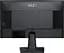 Монитор MSI 21.5" PRO MP225 Black teh0020205 - миниатюра 4