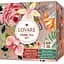 Чай ассорти Lovare Prime Tea Set 180 г (90 шт. х 2 г) - миниатюра 1