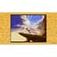 Disney Classic Games: Aladdin і The Lion King (Nintendo Switch) - мініатюра 8