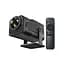Мультимедійний смарт проектор Magcubic HY320 T950S 720P 1/8 Гб 390 ANSI Android 13 - мініатюра 1