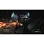 Игра Crysis Remastered (русская версия) (Nintendo Switch) - миниатюра 5