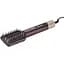 Фен-щітка Babyliss Air Power 900 Вт фіолетовий (AS6400E) - мініатюра 1