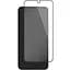 Защитное стекло Full screen PowerPlant для Samsung Galaxy S22 Plus - миниатюра 1