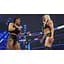 Ключ активації Microsoft WWE 2K23 Bonus Digital Edition для Xbox One/Series S/X - мініатюра 11
