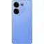 Смартфон Tecno Camon 20 Pro (CK7n) 8/256GB Serenity Blue (4895180799815) - мініатюра 3