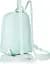 Небольшой женский рюкзак 15L Full Pint JanSport 35х25х17 см sum0023849 - миниатюра 2