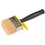 Кисть макловица малярная Mastertool 70 х 30 мм 91-9607 - миниатюра 1
