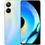 Смартфон Realme 10 Pro 5G 8/256GB Nebula Blue Global Rom Refurbished - мініатюра 1