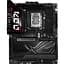 Материнська плата Asus ROG Maximus Z890 HERO s1851 Z890 4xDDR5 M.2 Thunderbolt HDMI Wi-Fi BT ATX - мініатюра 1