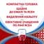 Зубная щетка Parodontax Комплексная Защита мягкая синяя - миниатюра 7