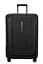 Валіза Samsonite ESSENS GRAPHITE 75x52x33 75 См KM0*28003 - мініатюра 1