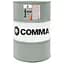 Моторное масло Comma Eurolite 10W-40 199 л (EUL199L) - миниатюра 1