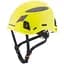 Каска Camp Ares MIPS 54-61 Yellow (1060-3258) - мініатюра 1