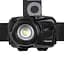 Фонарь налобный Mactronic Maverick (595 Lm) Focus Recharg Type-C (AHL0053) - миниатюра 2