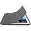 Чохол-книжка Armor iPad 234 Smart Case темно-синій - мініатюра 2