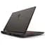 Ігровий ноутбук MSI Vector 16 HX, (A2XWHG-483XRO), Intel Core Ultra 7 255HX до 5.2 ГГц, 16-дюймовий QHD+, 16 ГБ, SSD 1 ТБ, NVIDIA GeForce RTX 5070 Ti 12 ГБ, - мініатюра 5