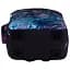 Рюкзак Kite Education teens 2569L-2 (K24-2569L-2) - мініатюра 8