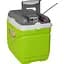 Автохолодильник Pinnacle Prudence 12/240V Салатовий 30 л (8906053362008LIME) [140036] - мініатюра 5